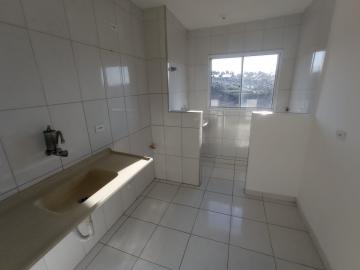 imagem 1 - APARTAMENTO 2 DORMITÓRIOS JARDIM MARIA AMÉLIA JACAREÍ imagem 1 - APARTAMENTO 2 DORMITÓRIOS JARDIM MARIA AMÉLIA JACAREÍ
