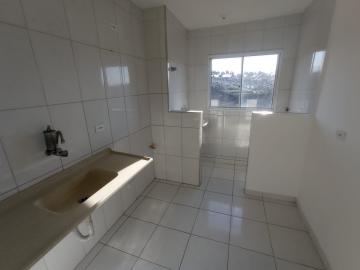 APARTAMENTO 2 DORMITÓRIOS JARDIM MARIA AMÉLIA JACAREÍ