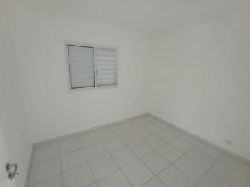 imagem 4 - APARTAMENTO 2 DORMITÓRIOS JARDIM MARIA AMÉLIA JACAREÍ imagem 4 - APARTAMENTO 2 DORMITÓRIOS JARDIM MARIA AMÉLIA JACAREÍ