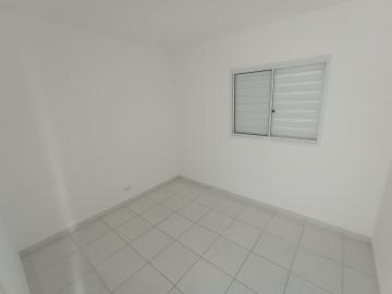 APARTAMENTO 2 DORMITÓRIOS JARDIM MARIA AMÉLIA JACAREÍ