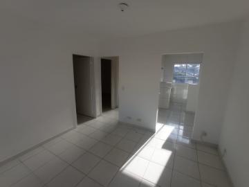 imagem 3 - APARTAMENTO 2 DORMITÓRIOS JARDIM MARIA AMÉLIA JACAREÍ imagem 3 - APARTAMENTO 2 DORMITÓRIOS JARDIM MARIA AMÉLIA JACAREÍ