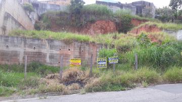 imagem 2 - Terreno - Padrão imagem 2 - Terreno - Padrão