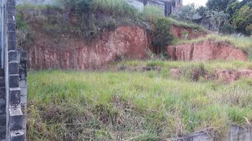 imagem 3 - Terreno - Padrão imagem 3 - Terreno - Padrão