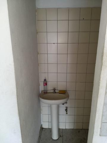 imagem 2 - PONTO COMERCIAL - CENTRO - JACAREÍ imagem 2 - PONTO COMERCIAL - CENTRO - JACAREÍ