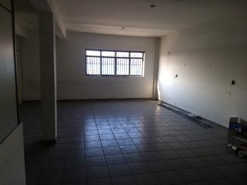 imagem 3 - SALA COMERCIAL GRANDE  - CENTRO - JACAREÍ imagem 3 - SALA COMERCIAL GRANDE  - CENTRO - JACAREÍ
