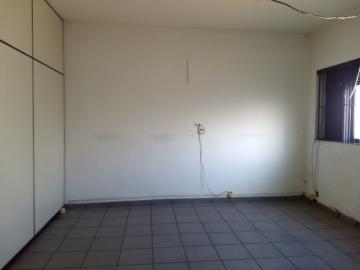 imagem 4 - SALA COMERCIAL GRANDE  - CENTRO - JACAREÍ imagem 4 - SALA COMERCIAL GRANDE  - CENTRO - JACAREÍ
