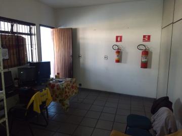 imagem 5 - SALA COMERCIAL GRANDE  - CENTRO - JACAREÍ imagem 5 - SALA COMERCIAL GRANDE  - CENTRO - JACAREÍ