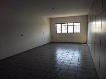 imagem 2 - SALA COMERCIAL GRANDE  - CENTRO - JACAREÍ imagem 2 - SALA COMERCIAL GRANDE  - CENTRO - JACAREÍ
