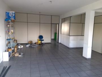 imagem 1 - SALA COMERCIAL GRANDE  - CENTRO - JACAREÍ imagem 1 - SALA COMERCIAL GRANDE  - CENTRO - JACAREÍ