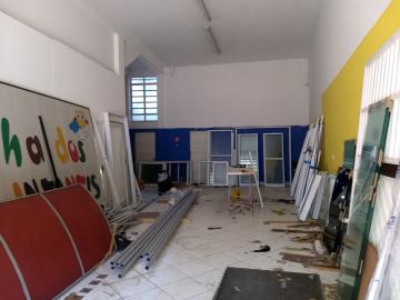 imagem 1 - PONTO COMERCIAL NO CENTRO - JACAREÍ imagem 1 - PONTO COMERCIAL NO CENTRO - JACAREÍ