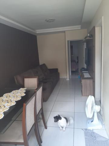 imagem 2 - Condomínio Esplanada Nobre / Casa Térrea imagem 2 - Condomínio Esplanada Nobre / Casa Térrea