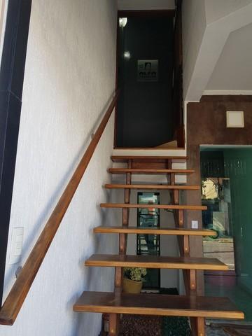 imagem 3 - Casa - Padrão imagem 3 - Casa - Padrão