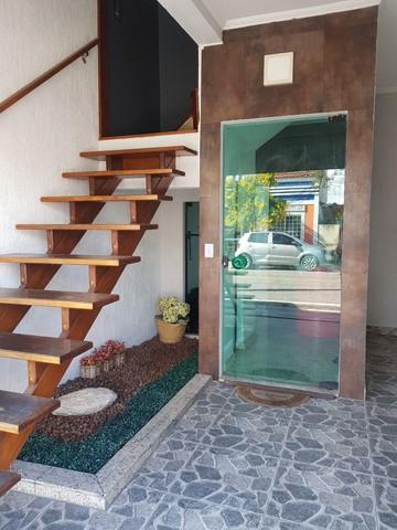 imagem 2 - Casa - Padrão imagem 2 - Casa - Padrão