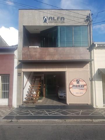 imagem 1 - Casa - Padrão imagem 1 - Casa - Padrão