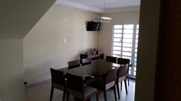 imagem 3 - Casa 4 dormitórios com 1 suíte - Parque Industrial - São José dos Campos - Venda imagem 3 - Casa 4 dormitórios com 1 suíte - Parque Industrial - São José dos Campos - Venda