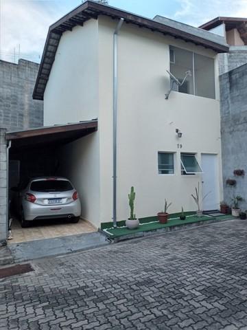 Alugar Casa / Condomínio em Jacareí. apenas R$ 290.000,00