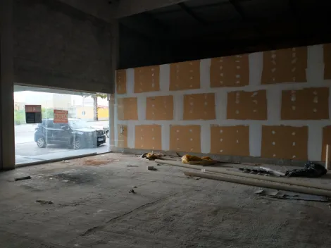 imagem 2 - HR MALL SALVÁTICO - SÃO JOÃO imagem 2 - HR MALL SALVÁTICO - SÃO JOÃO