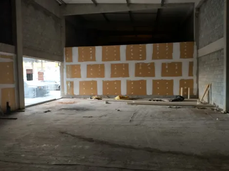 imagem 3 - HR MALL SALVÁTICO - SÃO JOÃO imagem 3 - HR MALL SALVÁTICO - SÃO JOÃO