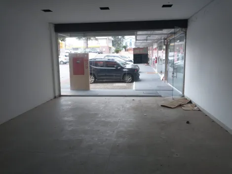 imagem 4 - HR MALL SALVÁTICO - SÃO JOÃO imagem 4 - HR MALL SALVÁTICO - SÃO JOÃO