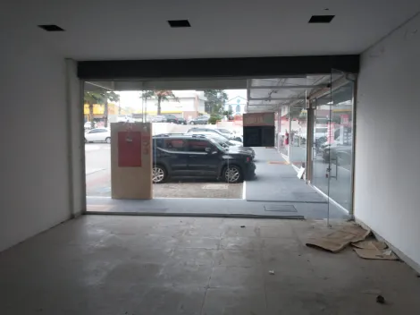 imagem 5 - HR MALL SALVÁTICO - SÃO JOÃO imagem 5 - HR MALL SALVÁTICO - SÃO JOÃO