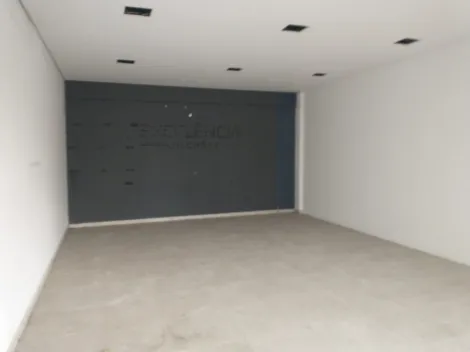 imagem 3 - HR MALL SALVÁTICO - SÃO JOÃO imagem 3 - HR MALL SALVÁTICO - SÃO JOÃO