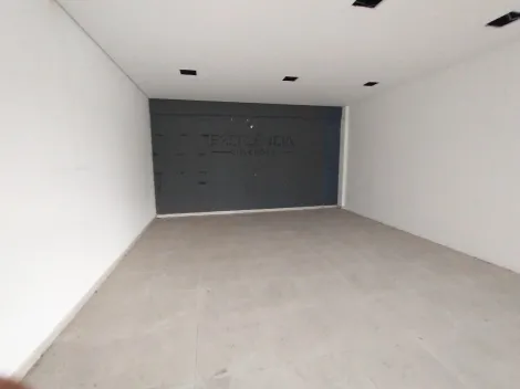imagem 2 - HR MALL SALVÁTICO - SÃO JOÃO imagem 2 - HR MALL SALVÁTICO - SÃO JOÃO