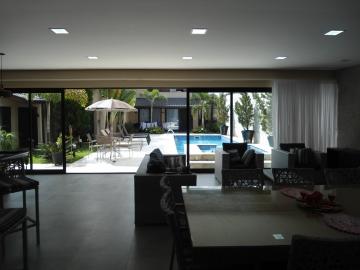 imagem 5 - CASA 5 DORMITÓRIOS SENDO 5 SUITES BAIRRO JARDIM FLORIDA JACAREÍ imagem 5 - CASA 5 DORMITÓRIOS SENDO 5 SUITES BAIRRO JARDIM FLORIDA JACAREÍ