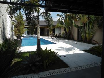 imagem 3 - CASA 5 DORMITÓRIOS SENDO 5 SUITES BAIRRO JARDIM FLORIDA JACAREÍ imagem 3 - CASA 5 DORMITÓRIOS SENDO 5 SUITES BAIRRO JARDIM FLORIDA JACAREÍ
