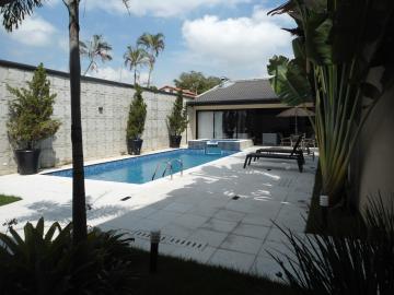 imagem 4 - CASA 5 DORMITÓRIOS SENDO 5 SUITES BAIRRO JARDIM FLORIDA JACAREÍ imagem 4 - CASA 5 DORMITÓRIOS SENDO 5 SUITES BAIRRO JARDIM FLORIDA JACAREÍ