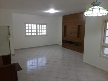 Alugar Casa / Padrão em Jacareí. apenas R$ 1.150,00