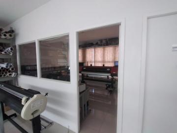 imagem 5 - PONTO COMERCIAL - BAIRRO JARDIM PRIMAVERA - JACAREÍ imagem 5 - PONTO COMERCIAL - BAIRRO JARDIM PRIMAVERA - JACAREÍ