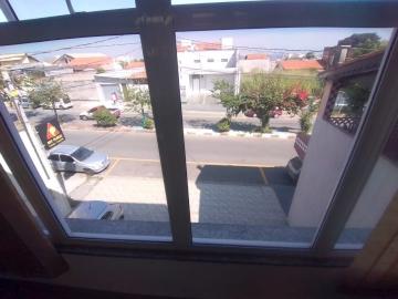 imagem 2 - PONTO COMERCIAL - BAIRRO JARDIM PRIMAVERA - JACAREÍ imagem 2 - PONTO COMERCIAL - BAIRRO JARDIM PRIMAVERA - JACAREÍ