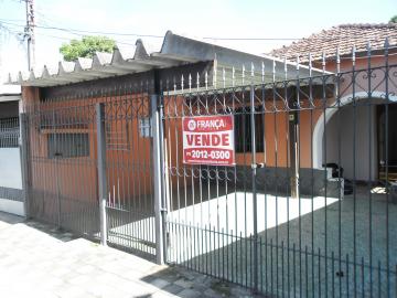 imagem 1 - Casa - Padrão imagem 1 - Casa - Padrão