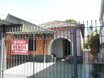 imagem 2 - Casa - Padrão imagem 2 - Casa - Padrão