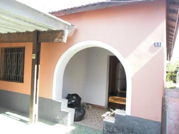 imagem 3 - Casa - Padrão imagem 3 - Casa - Padrão
