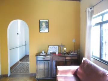 imagem 4 - Casa - Padrão imagem 4 - Casa - Padrão