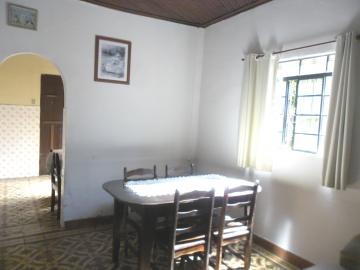 imagem 5 - Casa - Padrão imagem 5 - Casa - Padrão