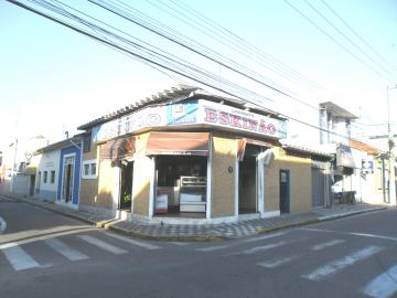 imagem 1 - Comercial - Ponto Comercial imagem 1 - Comercial - Ponto Comercial