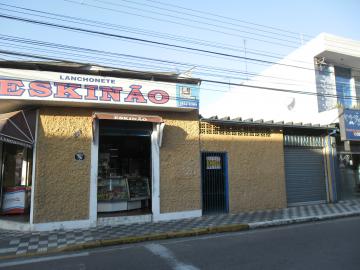 imagem 2 - Comercial - Ponto Comercial imagem 2 - Comercial - Ponto Comercial