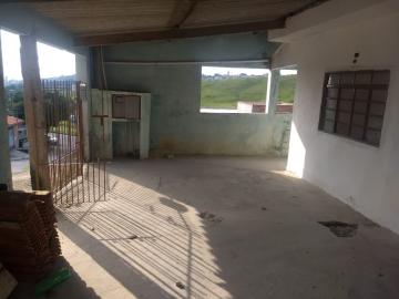 Alugar Casa / Padrão em Jacareí. apenas R$ 900,00