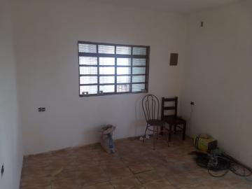 imagem 5 - CASA COM 2 DORMITÓRIOS - BAIRRO JARDIM PARAÍSO - JACAREÍ imagem 5 - CASA COM 2 DORMITÓRIOS - BAIRRO JARDIM PARAÍSO - JACAREÍ