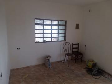 CASA COM 2 DORMITÓRIOS - BAIRRO JARDIM PARAÍSO - JACAREÍ