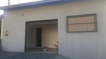 imagem 3 - Casa - Padrão imagem 3 - Casa - Padrão