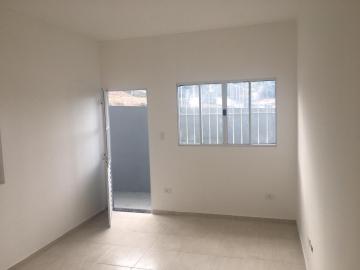 imagem 5 - Casa - Padrão imagem 5 - Casa - Padrão