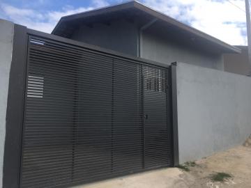 imagem 1 - Casa - Padrão imagem 1 - Casa - Padrão