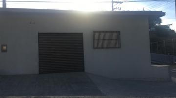 imagem 4 - Casa - Padrão imagem 4 - Casa - Padrão