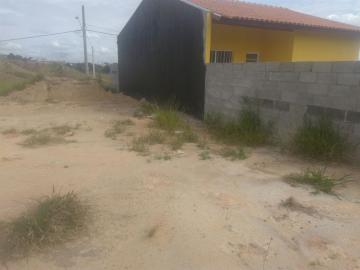 imagem 2 - excelente localização imagem 2 - excelente localização