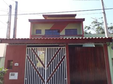Alugar Casa / Sobrado em São José dos Campos. apenas R$ 530.000,00