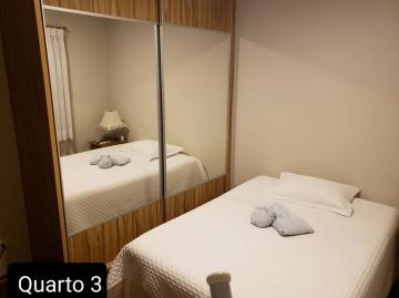 imagem 1 - Apartamento 4 Dormitórios - Centro - São José dos Campos imagem 1 - Apartamento 4 Dormitórios - Centro - São José dos Campos