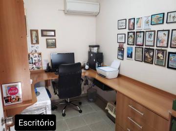 imagem 4 - Apartamento 4 Dormitórios - Centro - São José dos Campos imagem 4 - Apartamento 4 Dormitórios - Centro - São José dos Campos